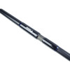 Sportex Advancer Carp CS-2 Spod - Karpfenrute 13" 5,50lbs.