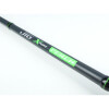 Sportex Jig Xpert Spinnrute - Barsch