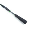 Sportex Jig Xpert Spinnrute - Barsch