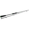 Sportex Jig Xpert Spinnrute - Zander