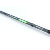 Sportex Jig Xpert Spinnrute - Zander
