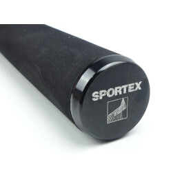 Sportex Rapid Spin - Spinnrute