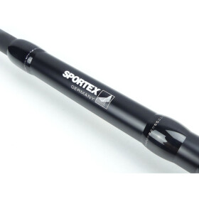 Sportex Rapid Spin - Spinnrute