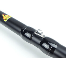Sportex Rapid Spin - Spinnrute