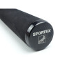 Sportex Rapid Spin - Spinnrute