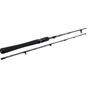 Sportex Rapid Spin Deadbait - Spinnrute