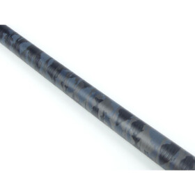 Sportex Rapid Spin Deadbait - Spinnrute