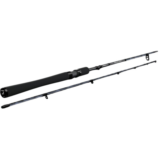 Sportex Rapid Spin Deadbait - Spinnrute 335cm/42-121g