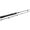 Sportex Rapid Spin Deadbait - Spinnrute 335cm/42-121g