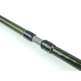 Sportex Huchen de Lux XT - Spinnrute