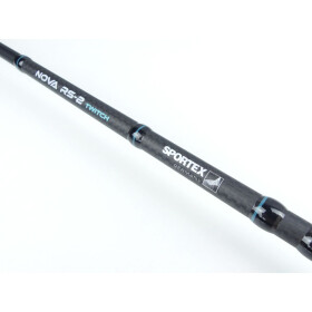 Sportex Nova Twitch RS-2 - Spinnrute
