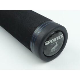 Sportex Seatrout Xpert Sbiro - Spinnrute 360cm/10-35g
