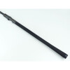 Sportex Seatrout Xpert Sbiro - Spinnrute 360cm/10-35g