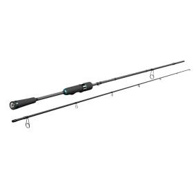 Sportex Nova Dropshot RS-2 - Spinnrute