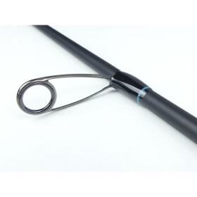 Sportex Nova Dropshot RS-2 - Spinnrute