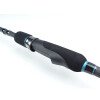 Sportex Nova Dropshot RS-2 - Spinnrute