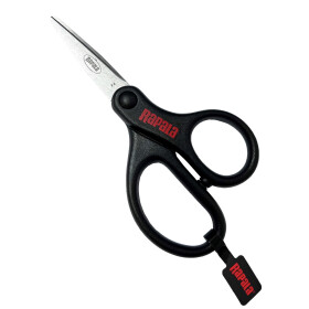 Rapala Super Line Scissors Schere