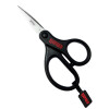 Rapala Super Line Scissors Schere