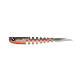Monkey Lures Shaky Lui 7,5cm Gummifisch