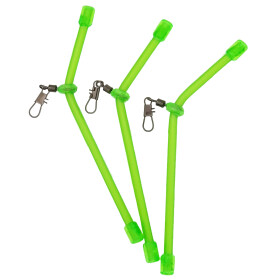 Das Fängt Abstandhalter / Feeder-Boom