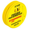 FTM Feeder SeitenarmMontage