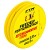 FTM Feeder SeitenarmMontage