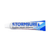 Stormsure Flexibler wasserdichter Kleber durchsichtig15g