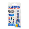 Stormsure Flexibler wasserdichter Kleber durchsichtig15g