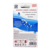 Stormsure Flexibler wasserdichter Kleber durchsichtig15g