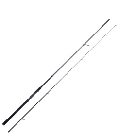 Zeck Momentum Spin Spinnrute 265cm/60g