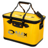 Illex Bakkan Boat 40 Tasche 40x26x28cm