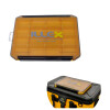 Illex Tackle Box 255 Tackle Box 255 HC