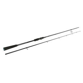 Sportex Black Arrow G4 Spin - Spinnrute