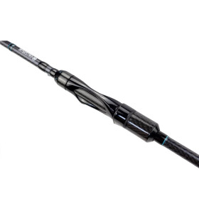 Sportex Black Arrow G4 ULR - Spinnrute