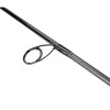 Sportex Black Arrow G4 ULR - Spinnrute