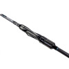 Sportex Black Arrow G4 ULR - Spinnrute