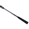 Sportex Black Arrow G4 ULR - Spinnrute
