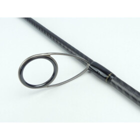 Sportex Curve RS-2 Seacast - Spinnrute