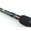 Sportex Black Pearl MAXX ULR Spinnrute