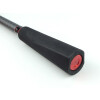 Sportex Black Pearl MAXX ULR Spinnrute