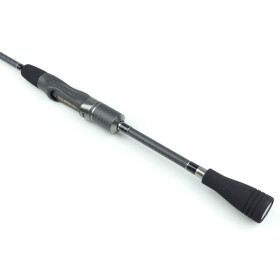 Sportex Neowave RS-2 Super ULR - Spinnrute