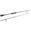 Sportex Neowave RS-2 Super ULR - Spinnrute