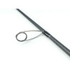Sportex Neowave RS-2 Super ULR - Spinnrute