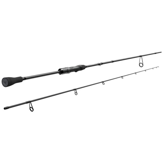 Sportex Neowave RS-2 ULR - Spinnrute