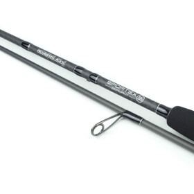 Sportex Neowave RS-2 ULR - Spinnrute