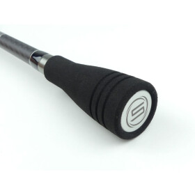 Sportex Neowave RS-2 ULR - Spinnrute