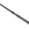 Sportex Neowave RS-2 ULR - Spinnrute