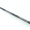 Sportex Neowave RS-2 ULR - Spinnrute