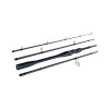 Sportex Carat GTS-2 Spin Travel - Spinnrute