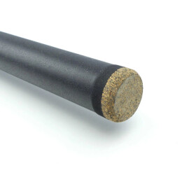 Sportex X-Act Trout Tremarella - Forellenrute